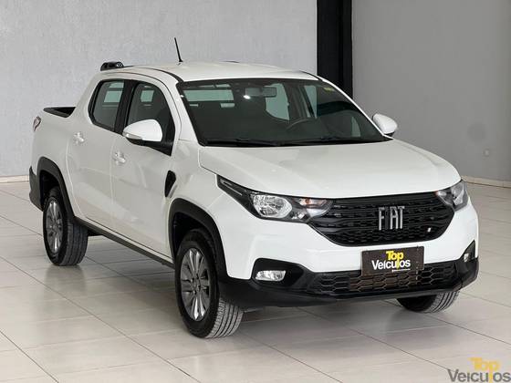 FIAT STRADA 1.3 FIREFLY FLEX FREEDOM CD MANUAL FIAT STRADA 1.3 FIREFLY FLEX FREEDOM CD MANUAL